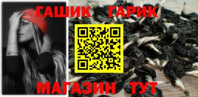 прущая мука Кимры